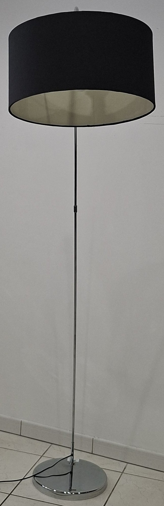 Lampadaire grand